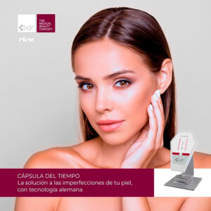 La càpsula del temps