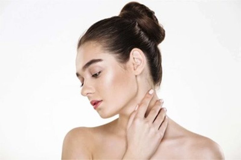 cara-coll-escot-tractament