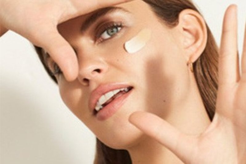 citrus-vita-essence-tractament