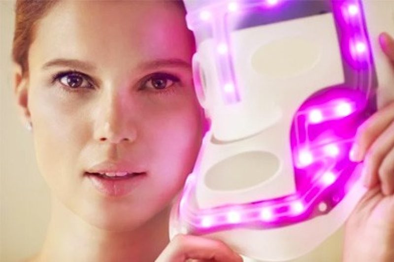 diamond-life-infusion-tractament