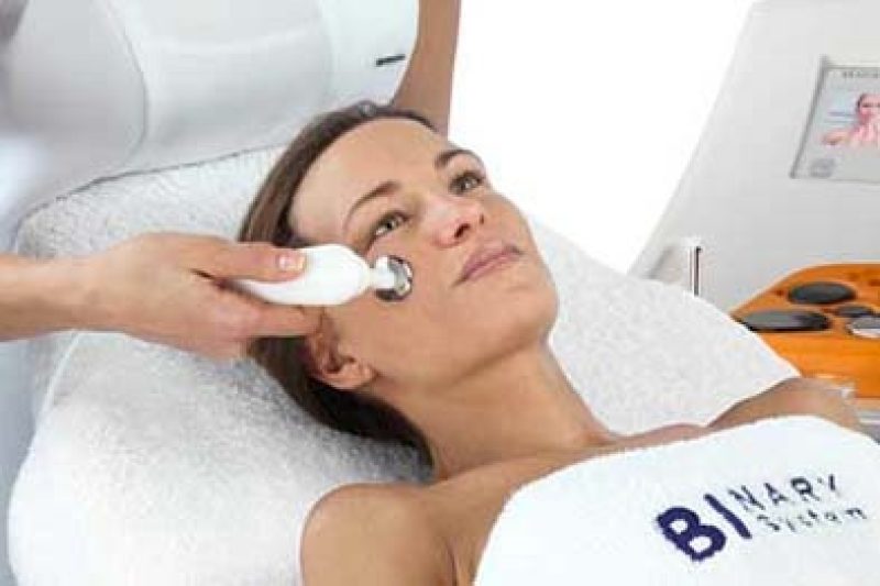 diatermina-tractament