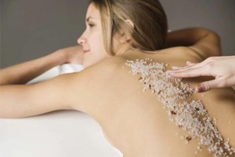 exfoliacio-corporal-tractament