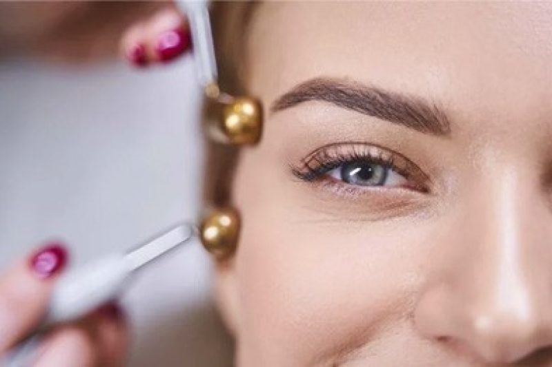 eye-bright-tractament