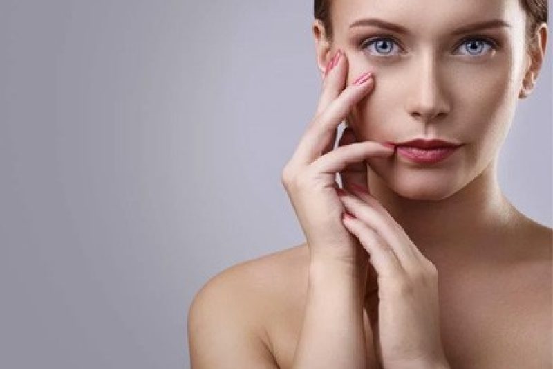 fire-and-ice-anti-edat-tractament