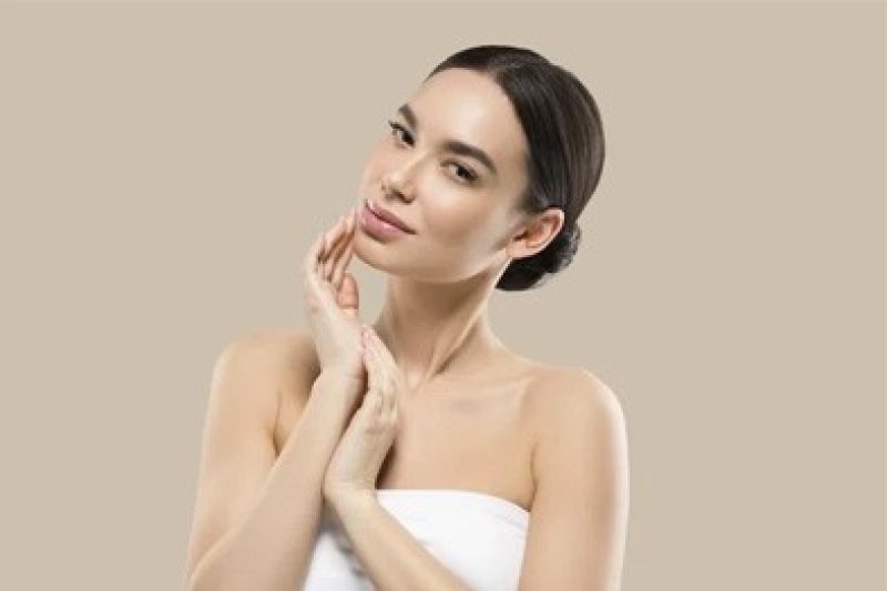 inhibit-coll-tractament