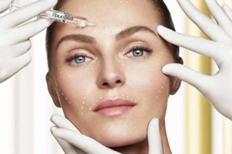 inhibit-face-lift-tractament