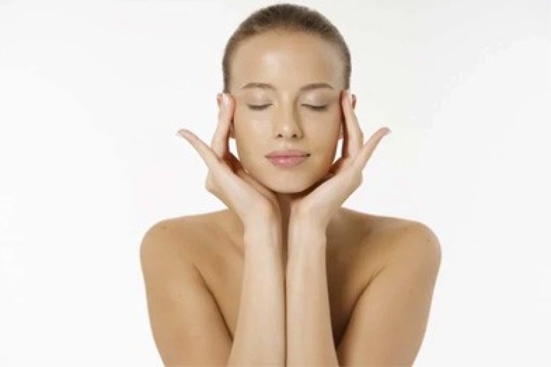 is-cancer-care-tractament