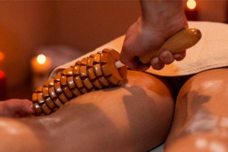 maderoterapia-tractament