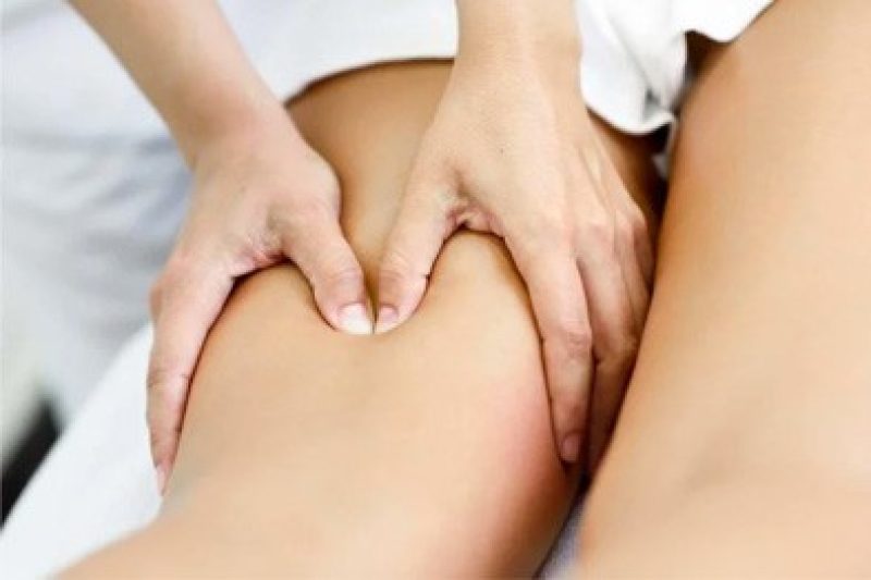 massatge-circulatori