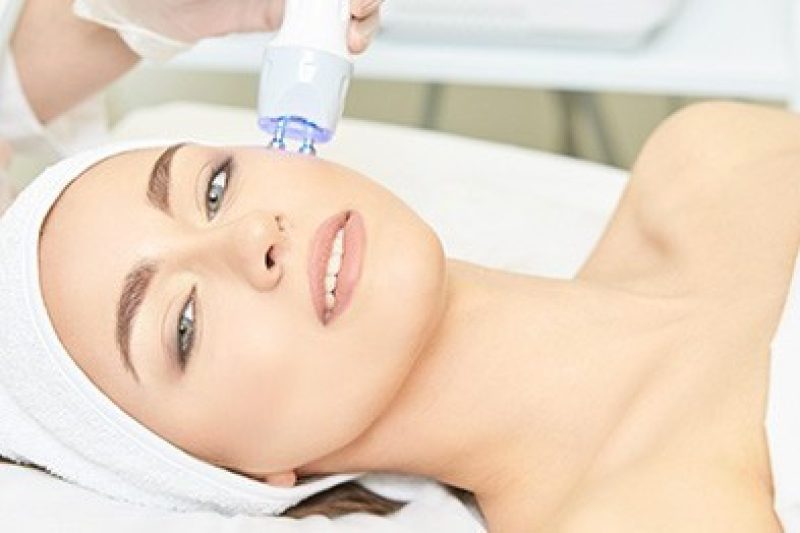 radiofrecuencia-tractament