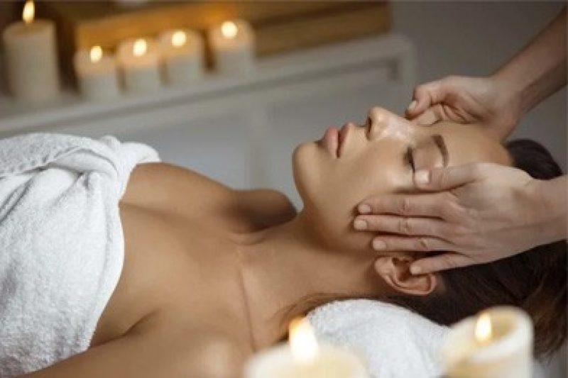 ritual-espaiwellness