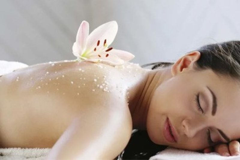 royal-citrus-experience