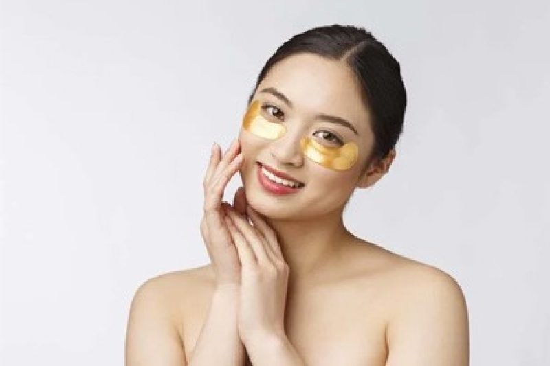 ulls-i-llavis-tractament